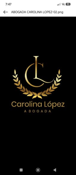 Soluciones Integrales CL