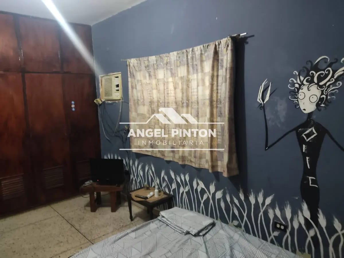 CASA VENTA RAUL LEONI MARACAIBO VENEZUELA API 9064 Augusto padilla 04129313604 - 2