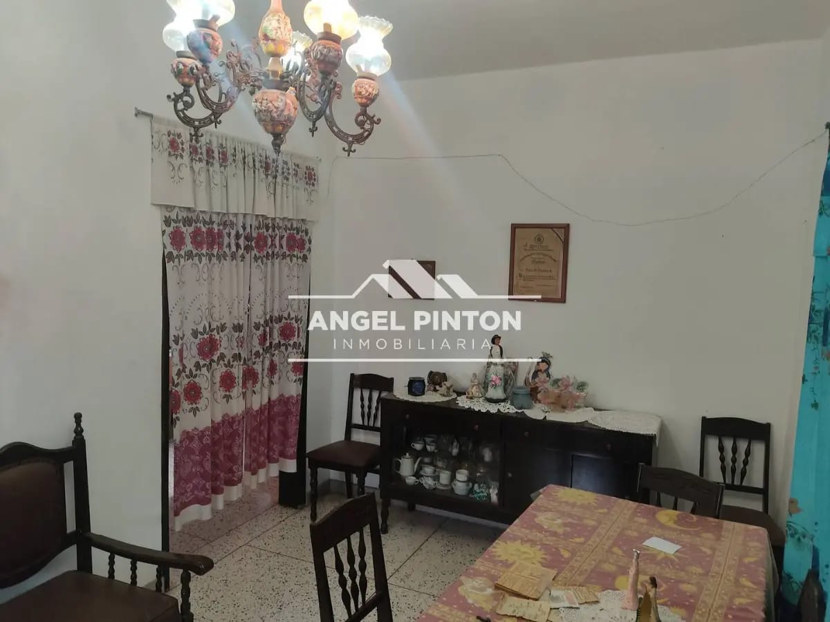CASA VENTA RAUL LEONI MARACAIBO VENEZUELA API 9064 Augusto padilla 04129313604 - 8