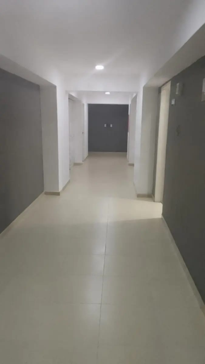 Excelente Inmueble Totalmente Remodelado - 7