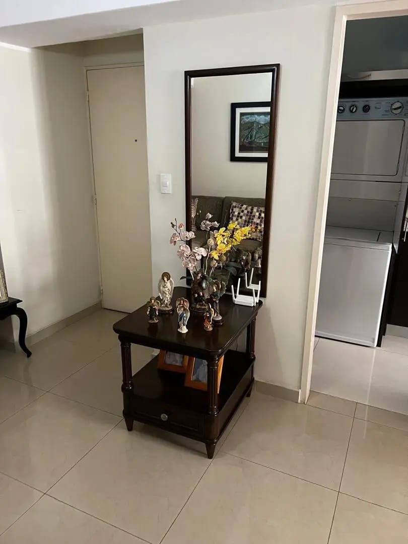 Excelente Inmueble Totalmente Remodelado - 13