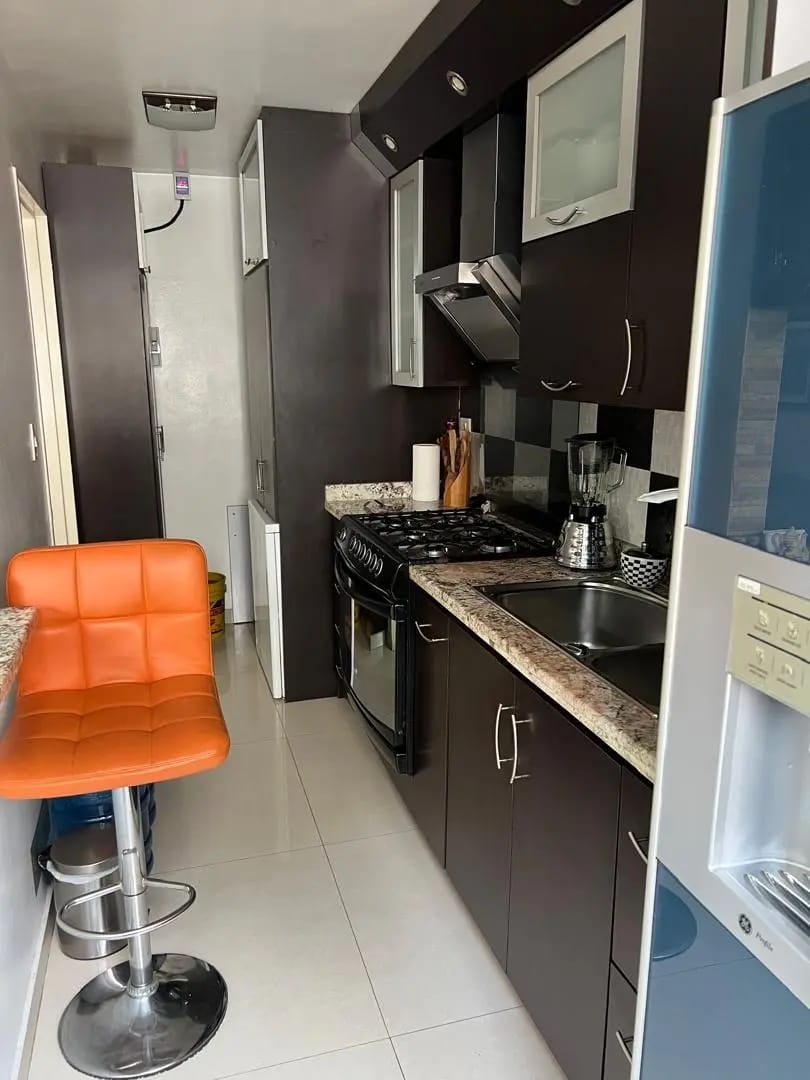Excelente Inmueble Totalmente Remodelado - 15