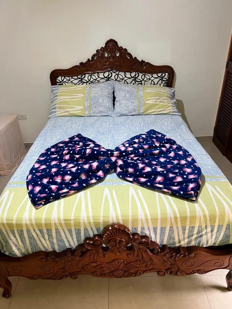 Excelente Inmueble Totalmente Remodelado - 17