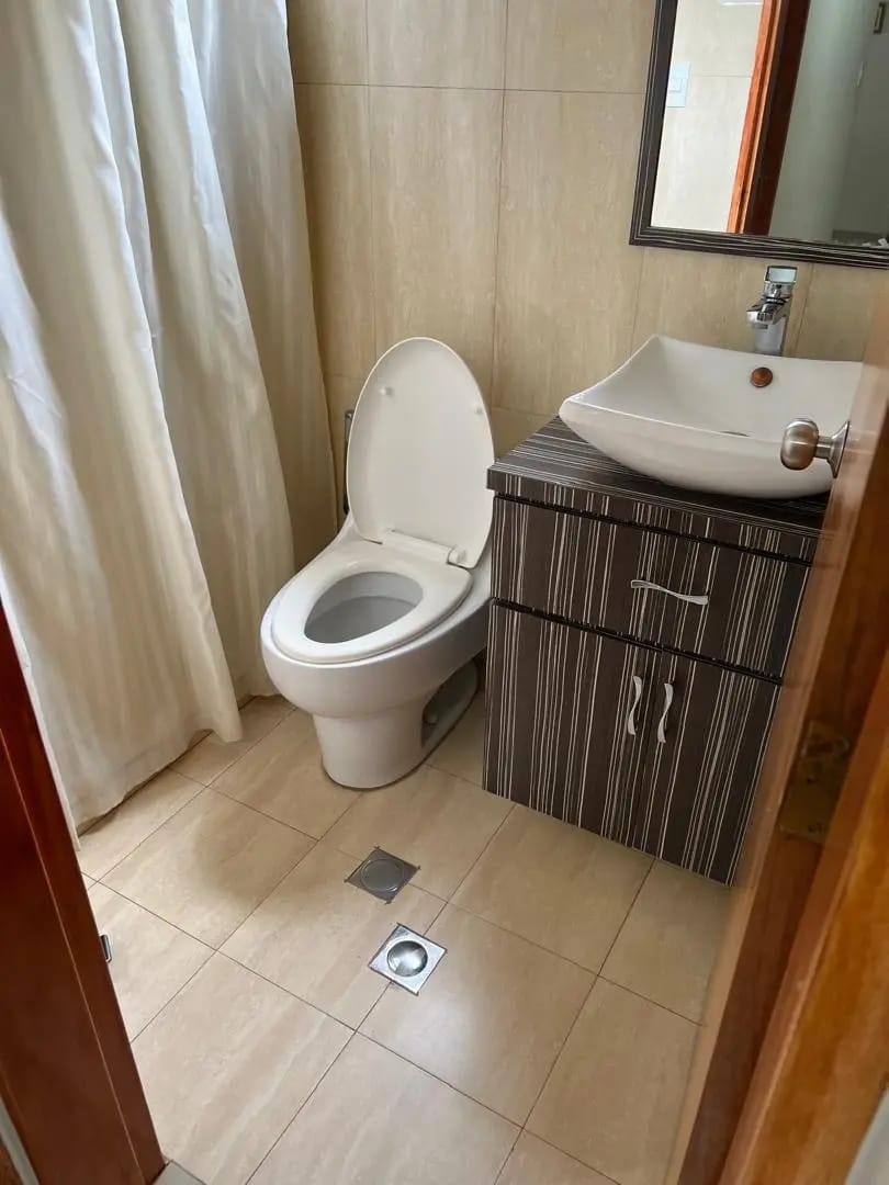 Excelente Inmueble Totalmente Remodelado - 19