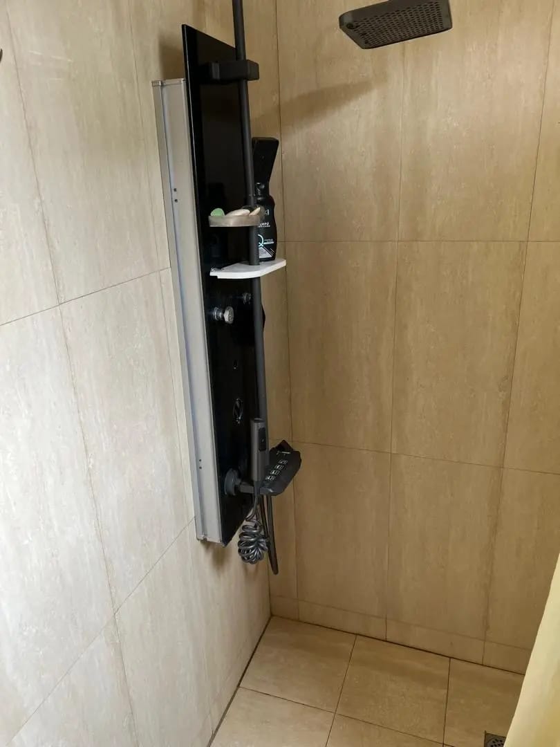 Excelente Inmueble Totalmente Remodelado - 20