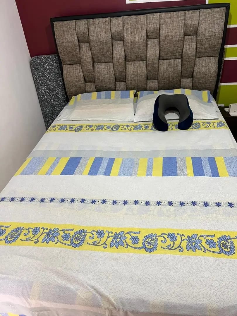 Excelente Inmueble Totalmente Remodelado - 21