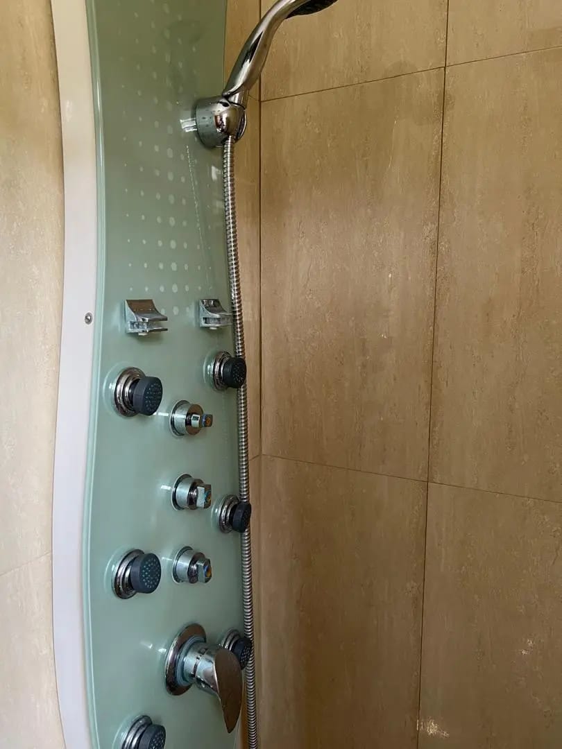 Excelente Inmueble Totalmente Remodelado - 22