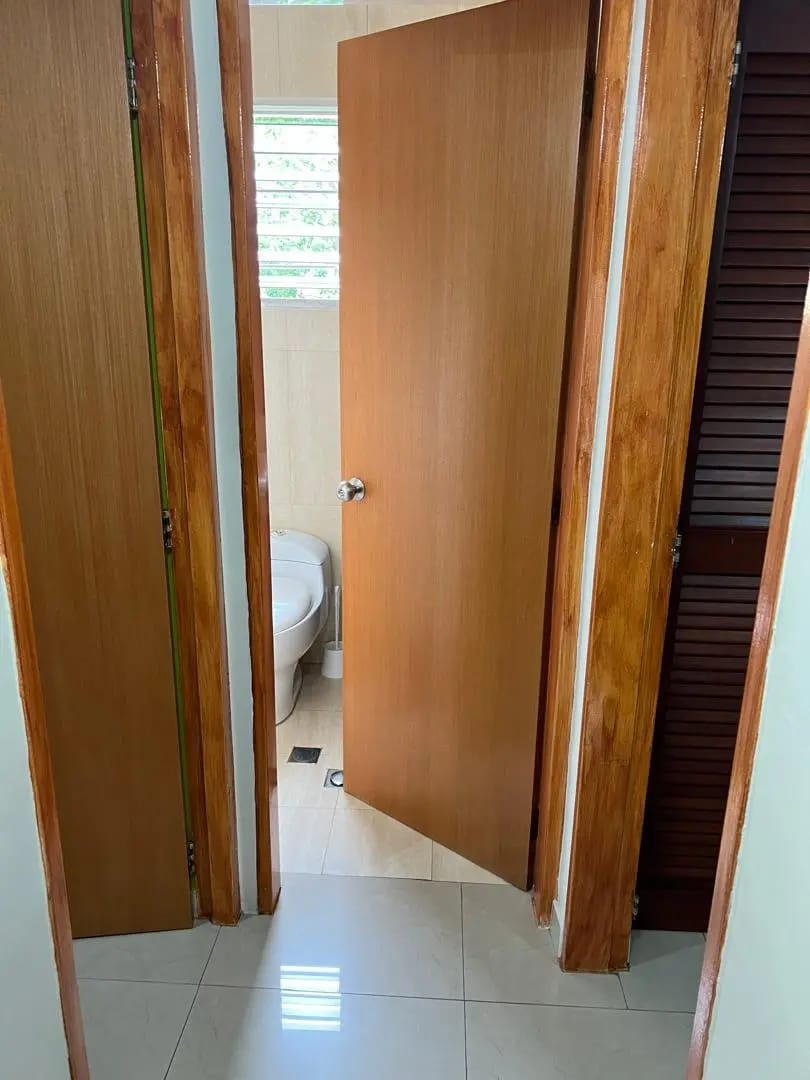 Excelente Inmueble Totalmente Remodelado - 23