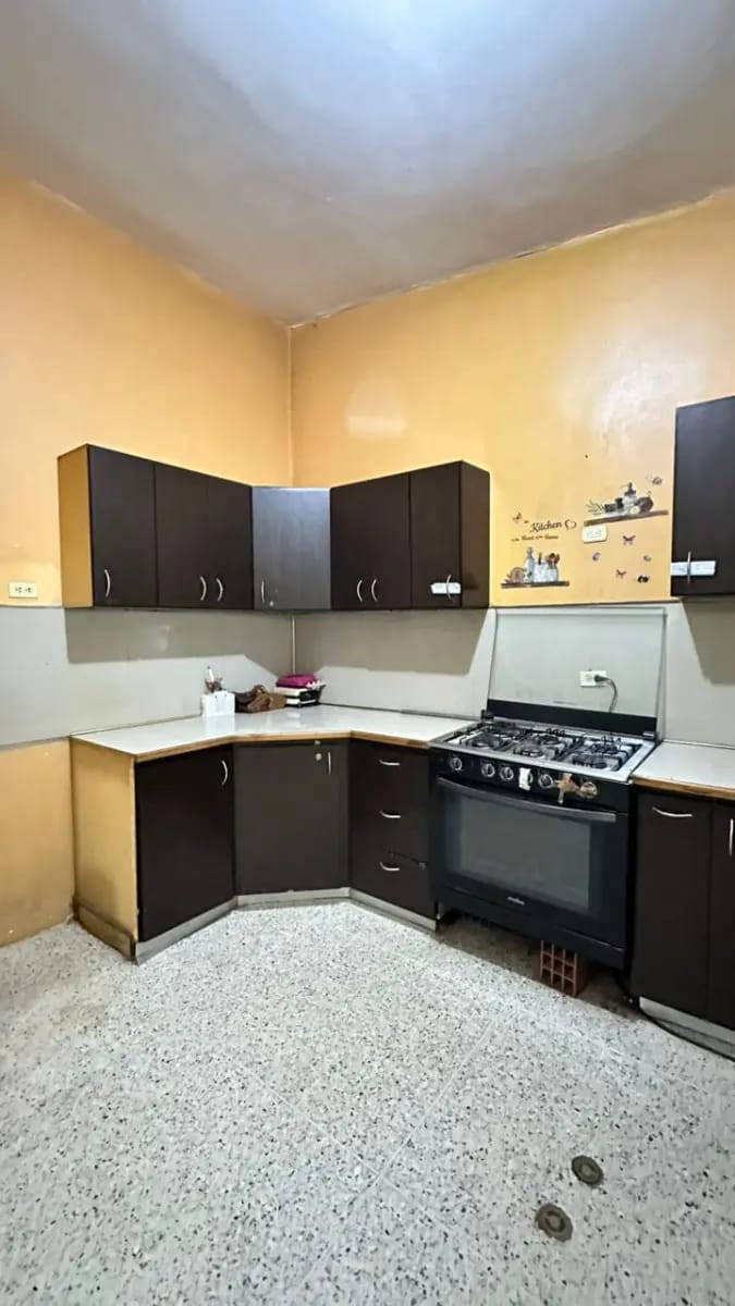 Se vende quinta de 500m2 - 5