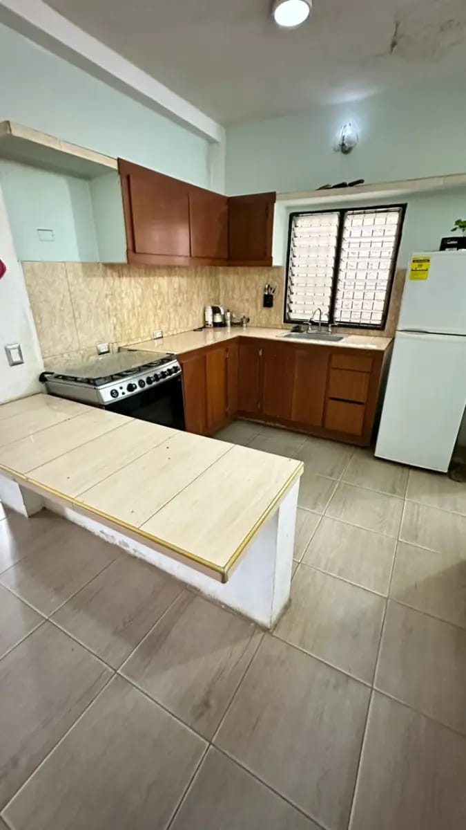Se vende quinta de 500m2 - 6