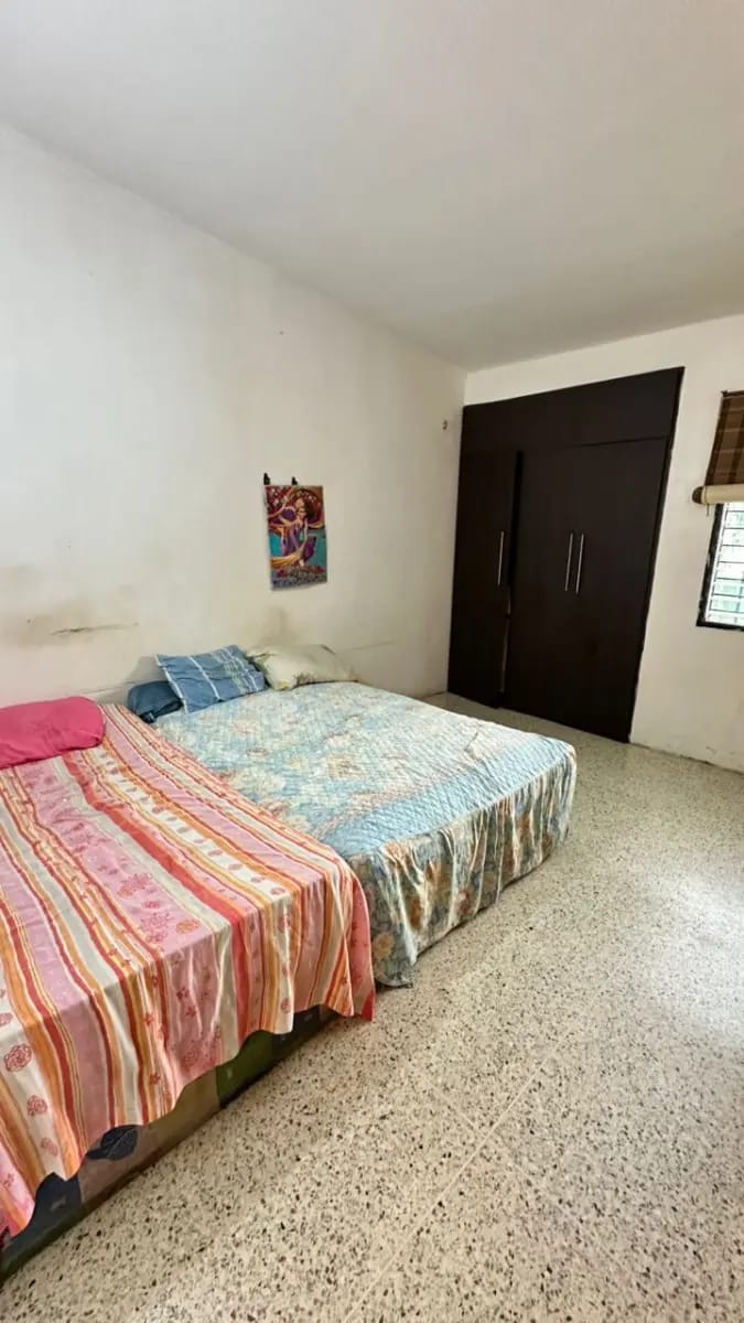 Se vende quinta de 500m2 - 10