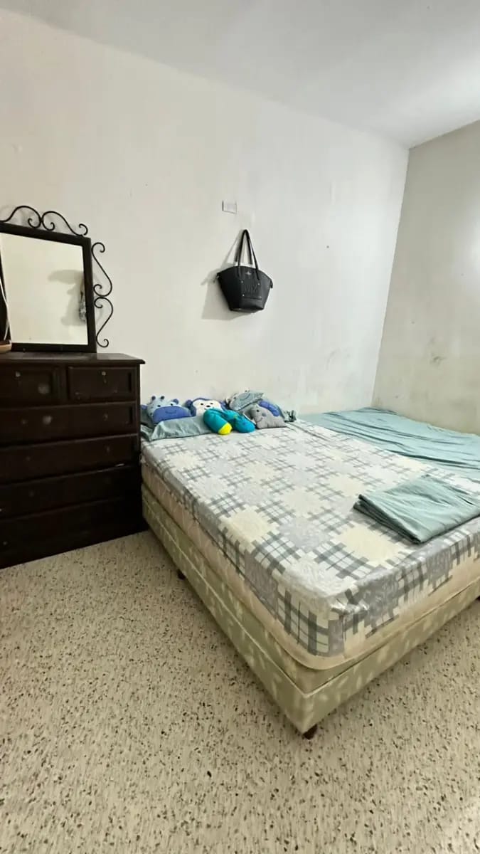 Se vende quinta de 500m2 - 11