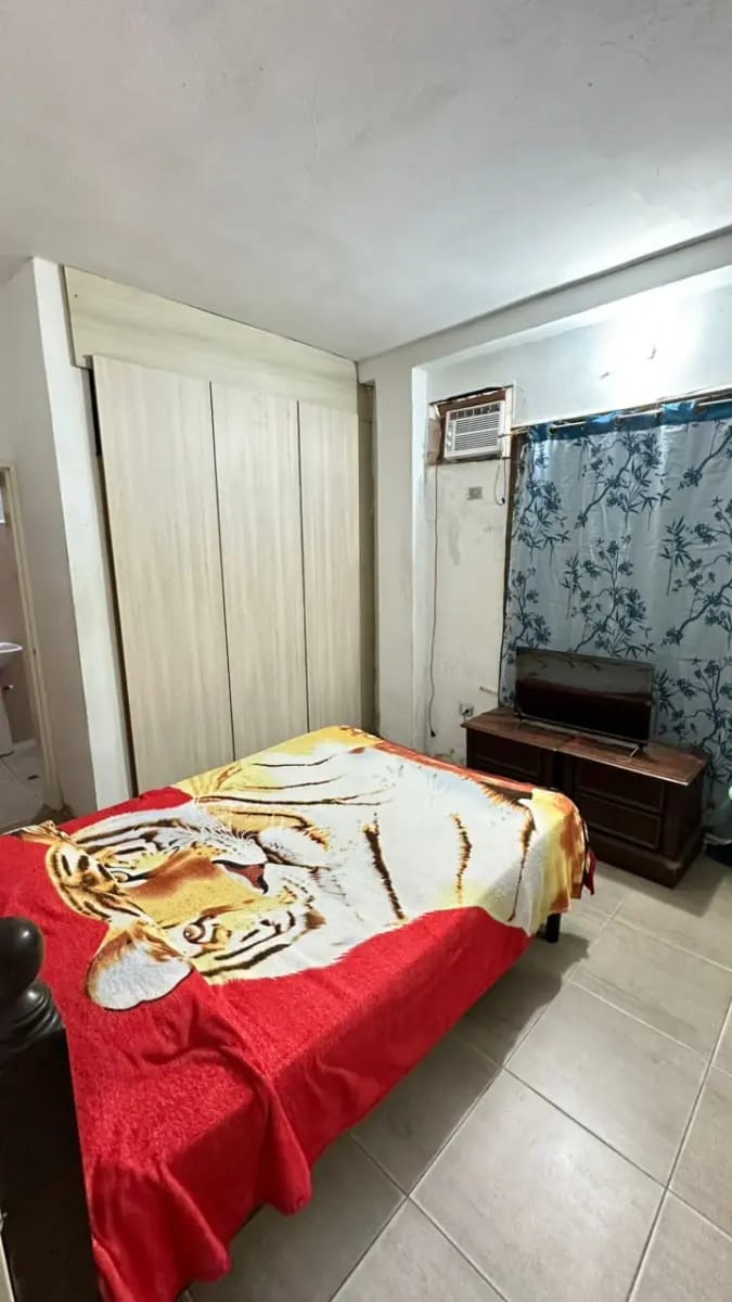 Se vende quinta de 500m2 - 14