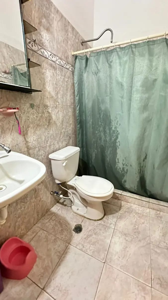 Se vende quinta de 500m2 - 16