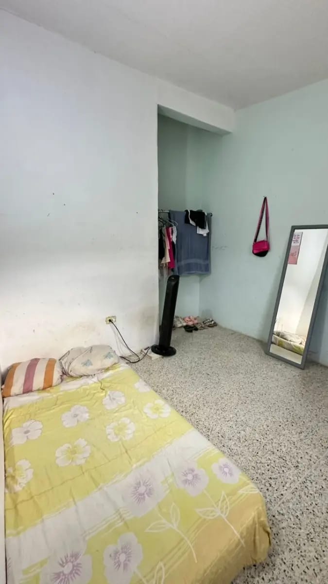 Se vende quinta de 500m2 - 18