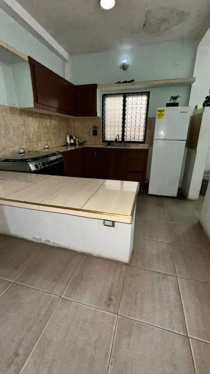 Se vende quinta de 500m2 - 20
