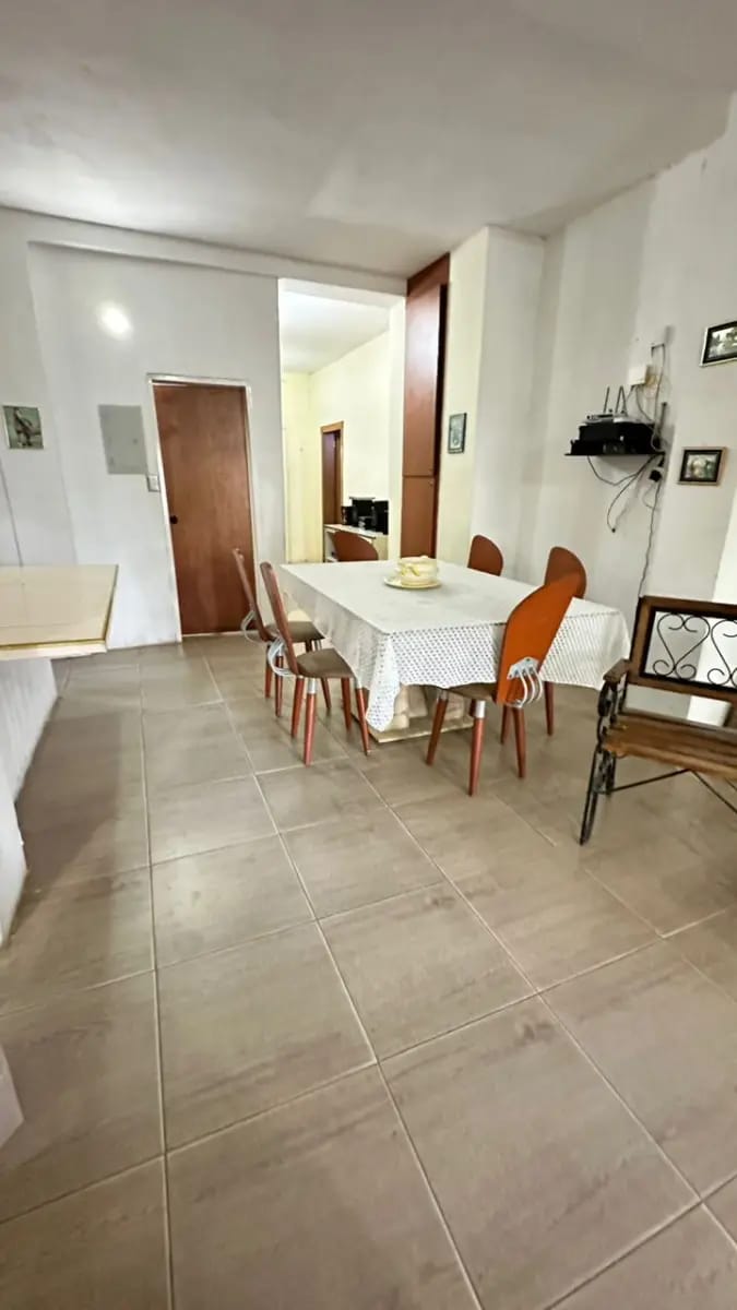 Se vende quinta de 500m2 - 21