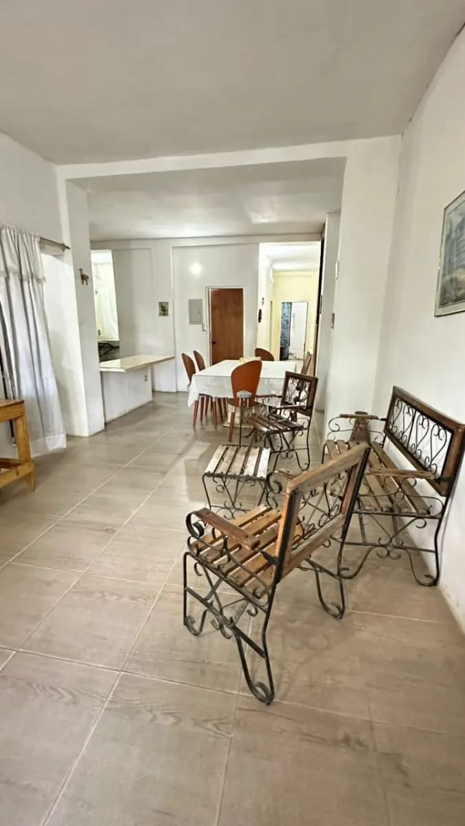 Se vende quinta de 500m2 - 22