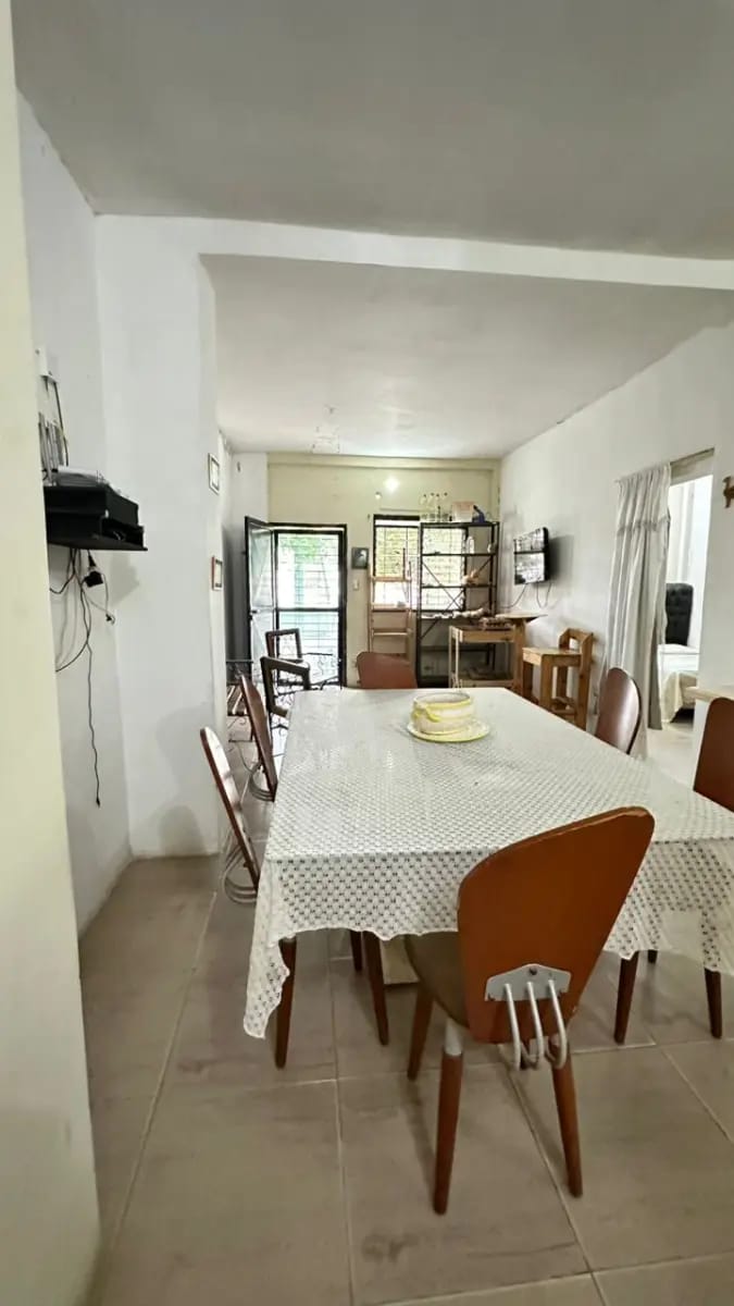 Se vende quinta de 500m2 - 23