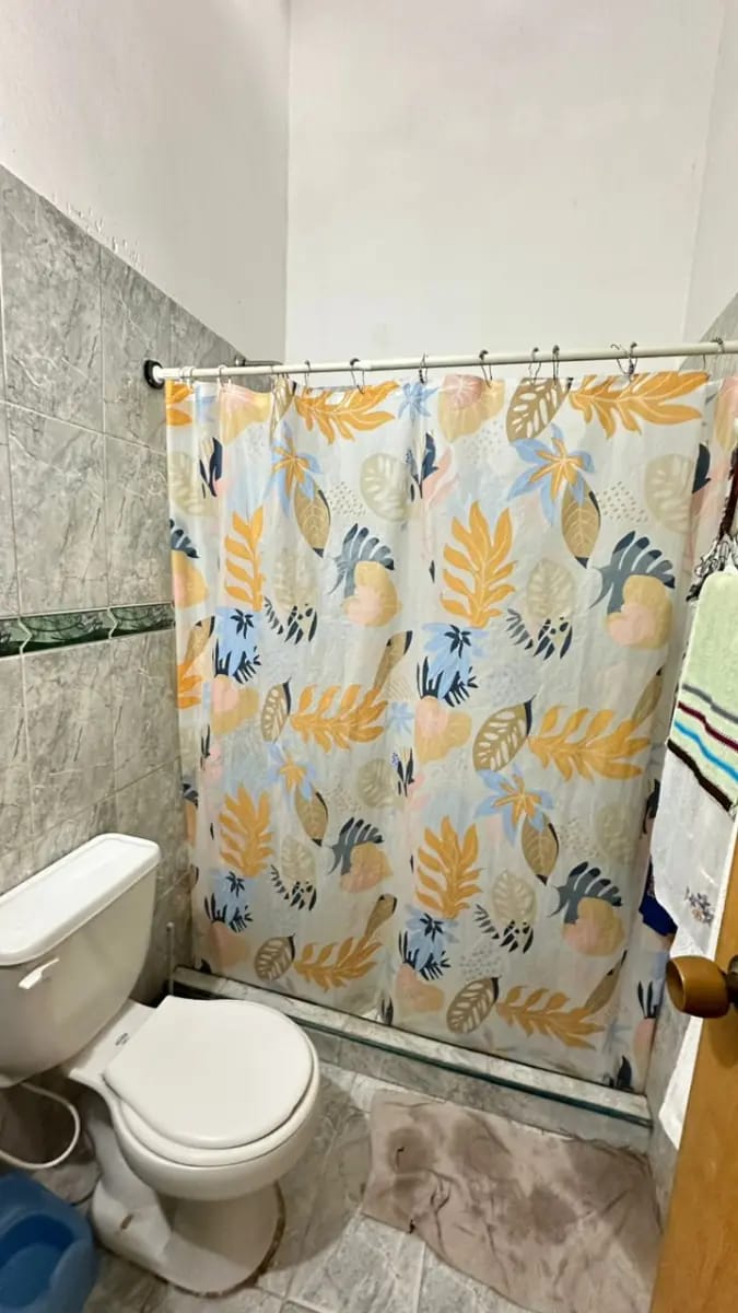 Se vende quinta de 500m2 - 24