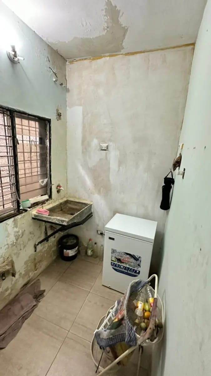 Se vende quinta de 500m2 - 27
