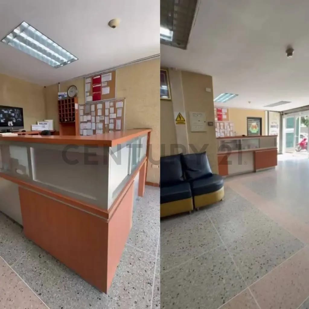 En venta hotel con edificio multiproposito - 3