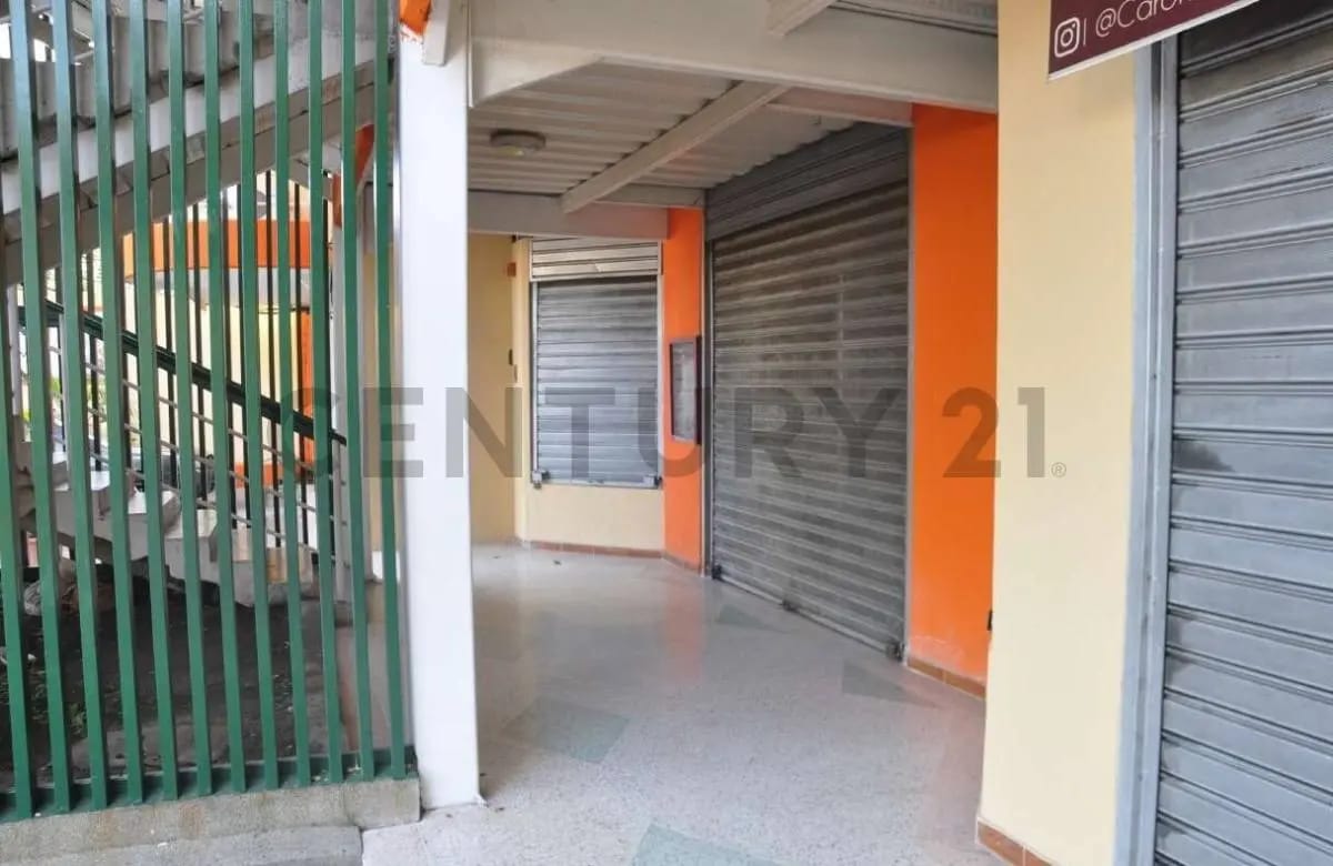 En venta hotel con edificio multiproposito - 4