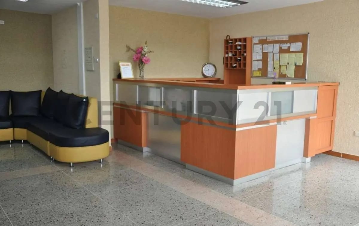 En venta hotel con edificio multiproposito - 5