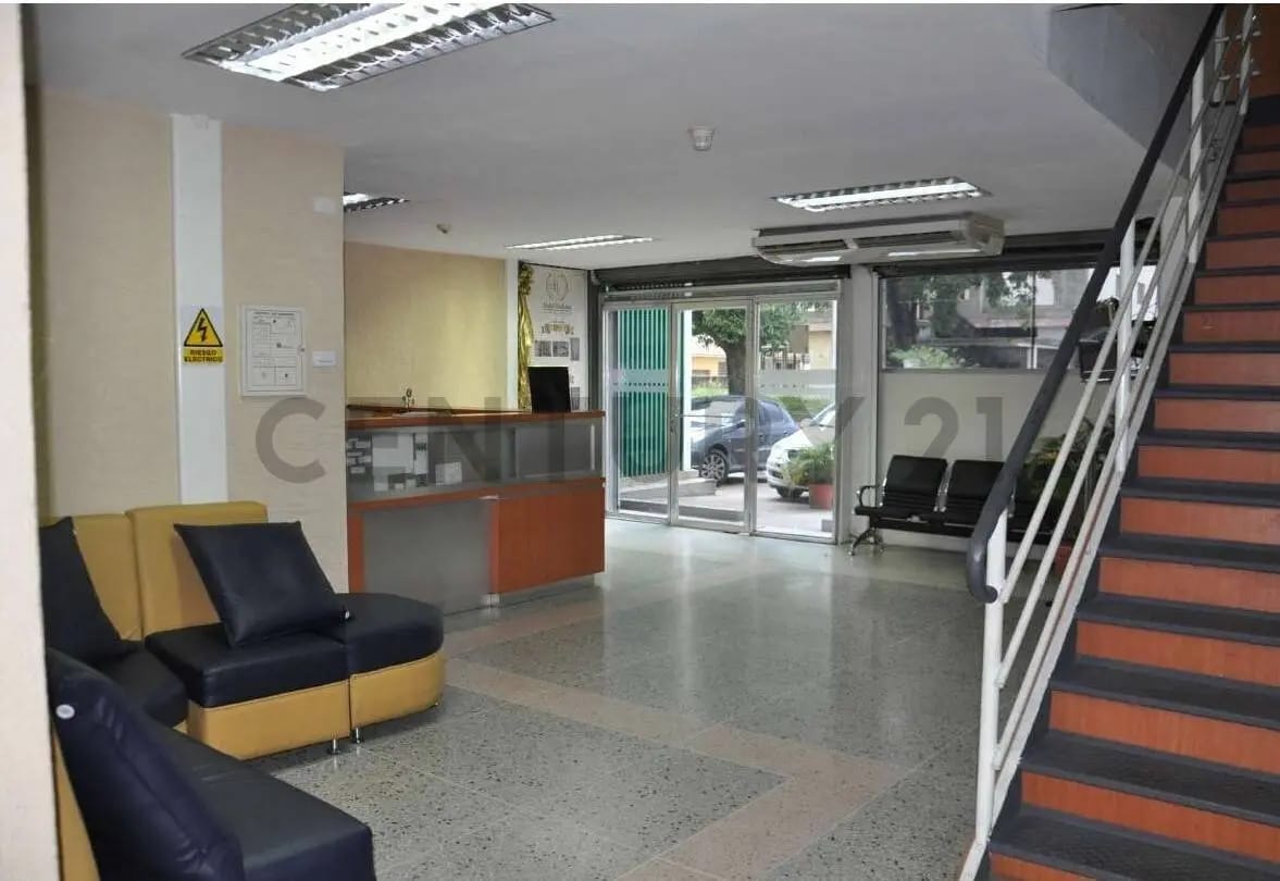 En venta hotel con edificio multiproposito - 7