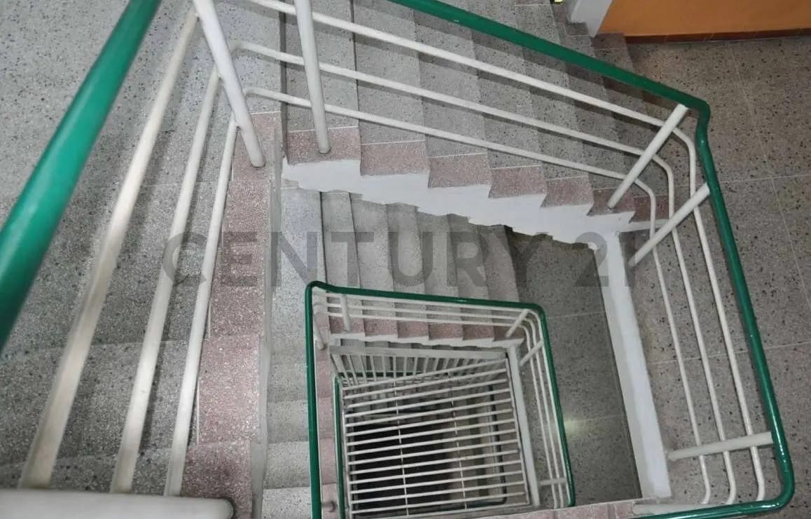 En venta hotel con edificio multiproposito - 11
