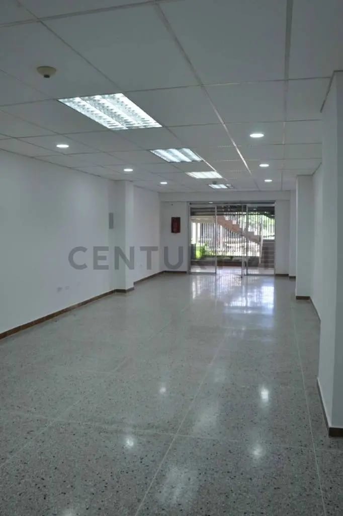 En venta hotel con edificio multiproposito - 13