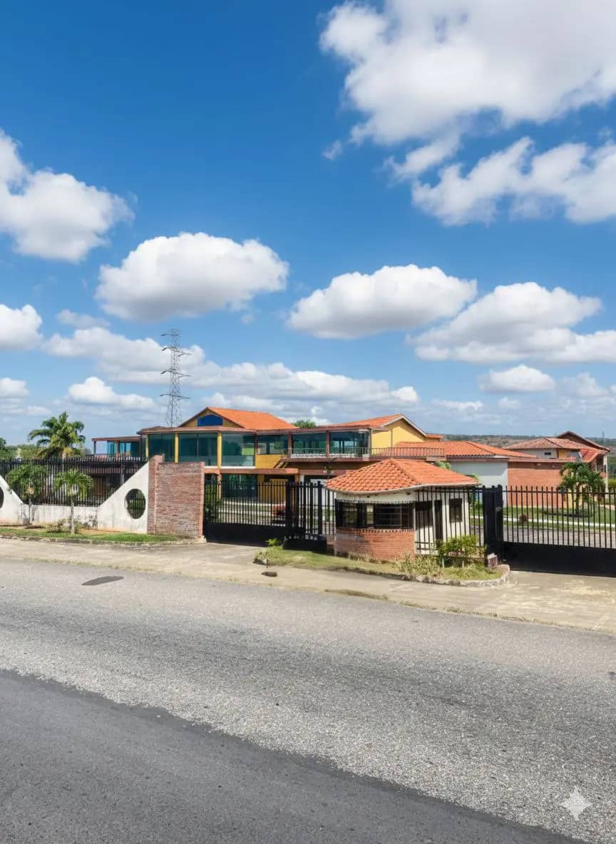 Hotel 4 estrellas a estrenar