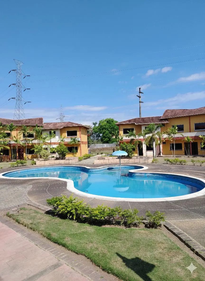 Hotel 4 estrellas a estrenar - 5