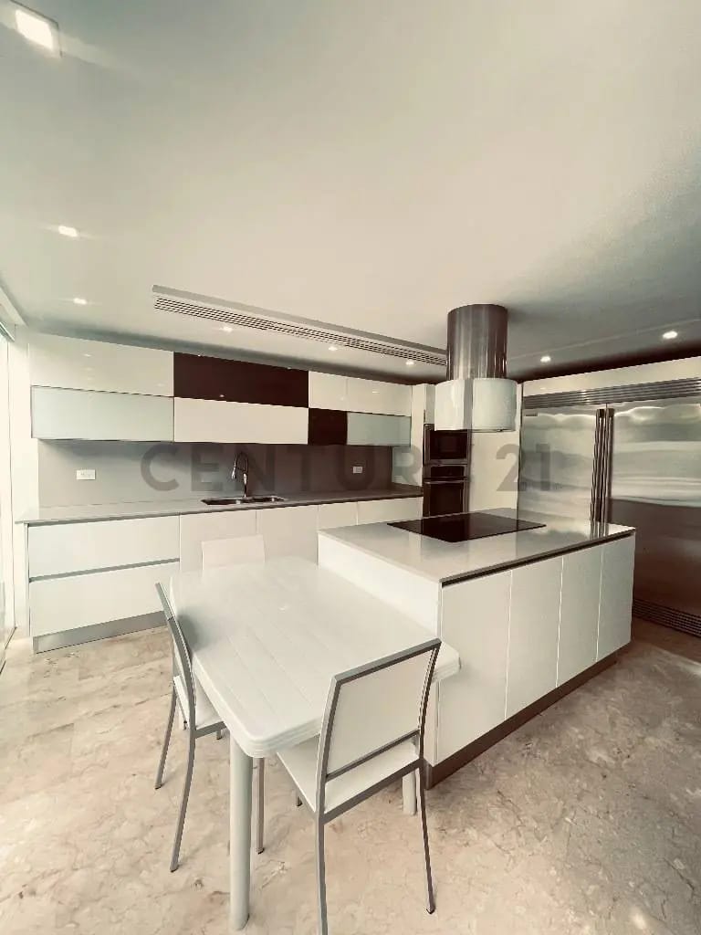 Hermoso y lujoso Townhouse totalmente equipado - 6