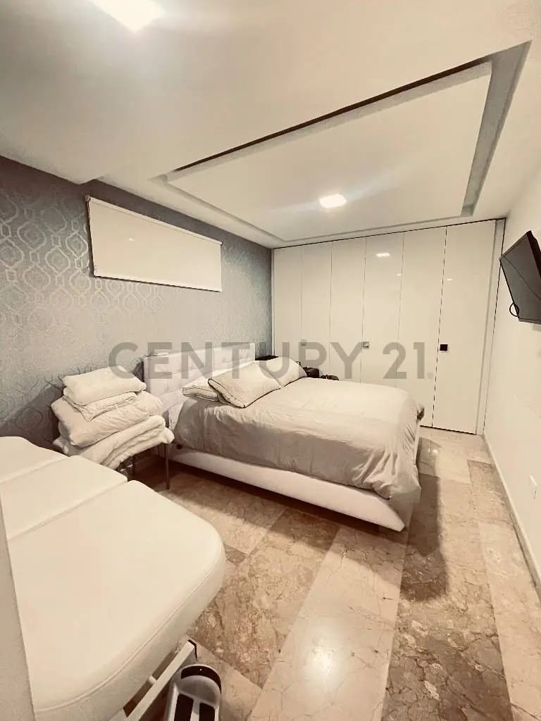 Hermoso y lujoso Townhouse totalmente equipado - 8