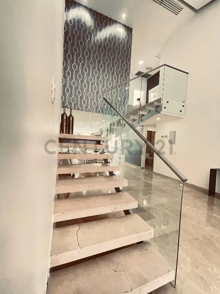 Hermoso y lujoso Townhouse totalmente equipado - 10