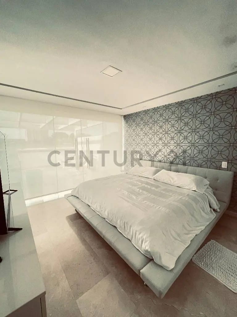 Hermoso y lujoso Townhouse totalmente equipado - 11