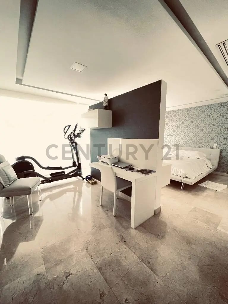 Hermoso y lujoso Townhouse totalmente equipado - 12