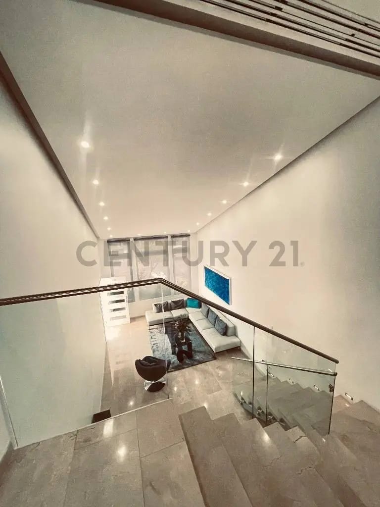Hermoso y lujoso Townhouse totalmente equipado - 14