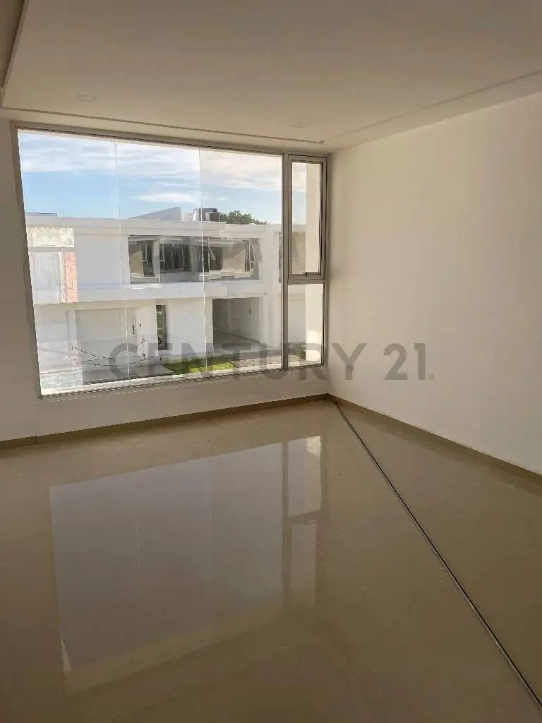 Venta de Townhouse Conjunto Residencial Los Robles, Alto Barinas Norte - 6