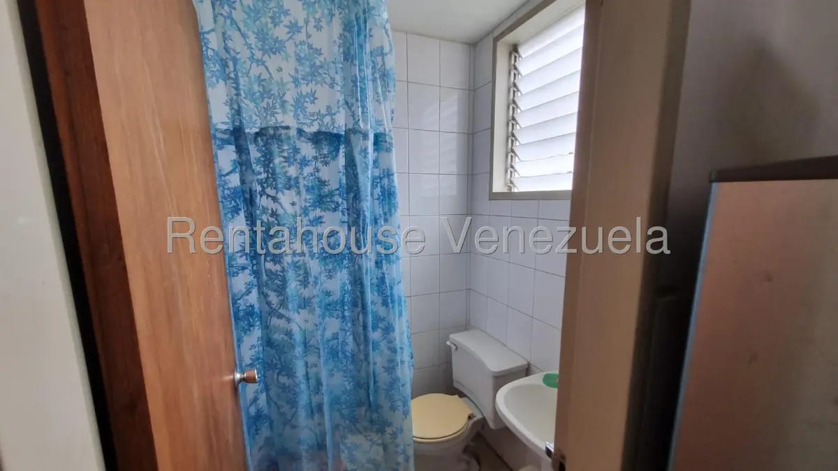 Apto. En Alquiler - MLS #26-18174 - El Marques - 11