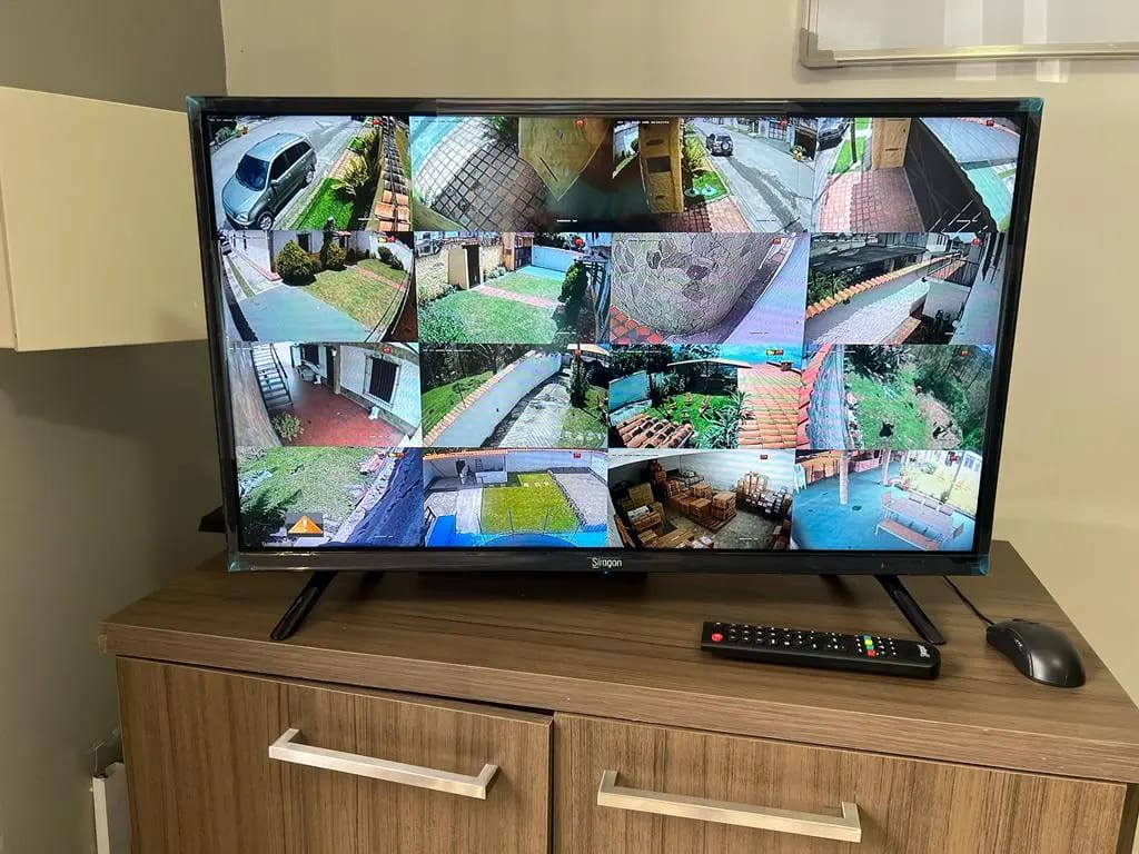 Magnífica casa en venta Urbanización Club de Campo, San Antonio de Los Altos - 21