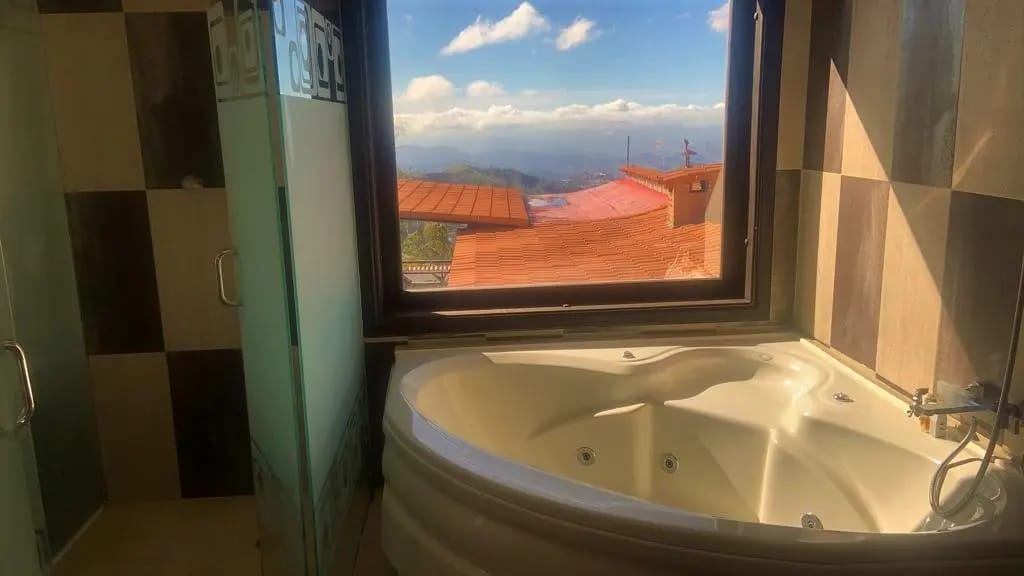 Magnífica casa en venta Urbanización Club de Campo, San Antonio de Los Altos - 23