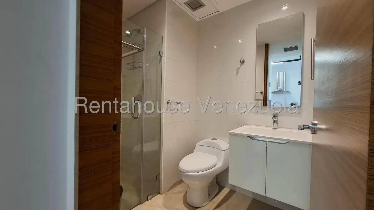 Estupendo apartamento en venta Residencias Vistalavila Sebucán - 8