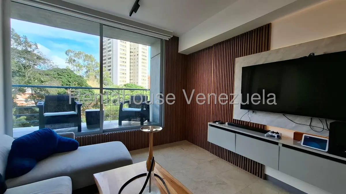 Estupendo apartamento en venta Residencias Vistalavila Sebucán - 13