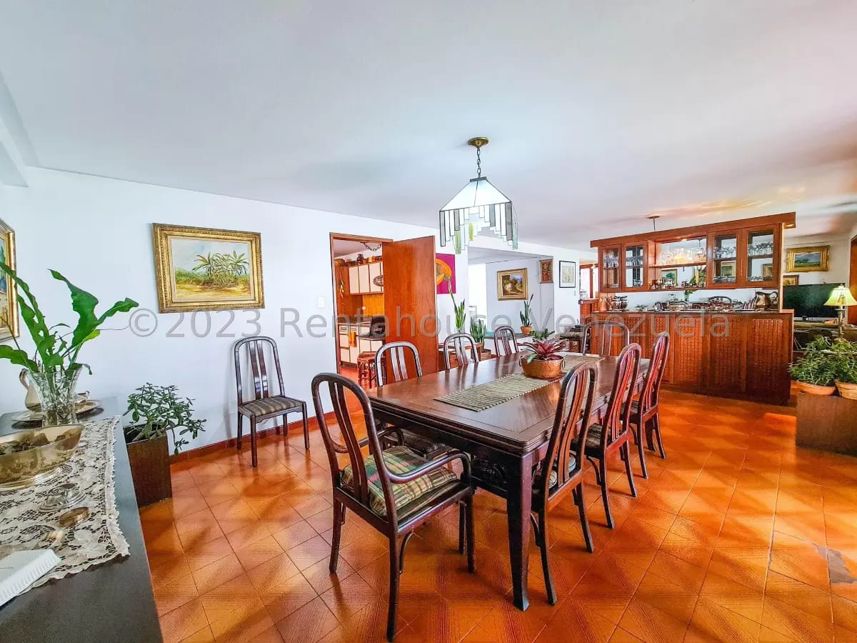 Hermosa Casa En Venta El Marques, Calle Cerrada Con Vigilancia. Jardín Y Una Terraza, parrillera - 18