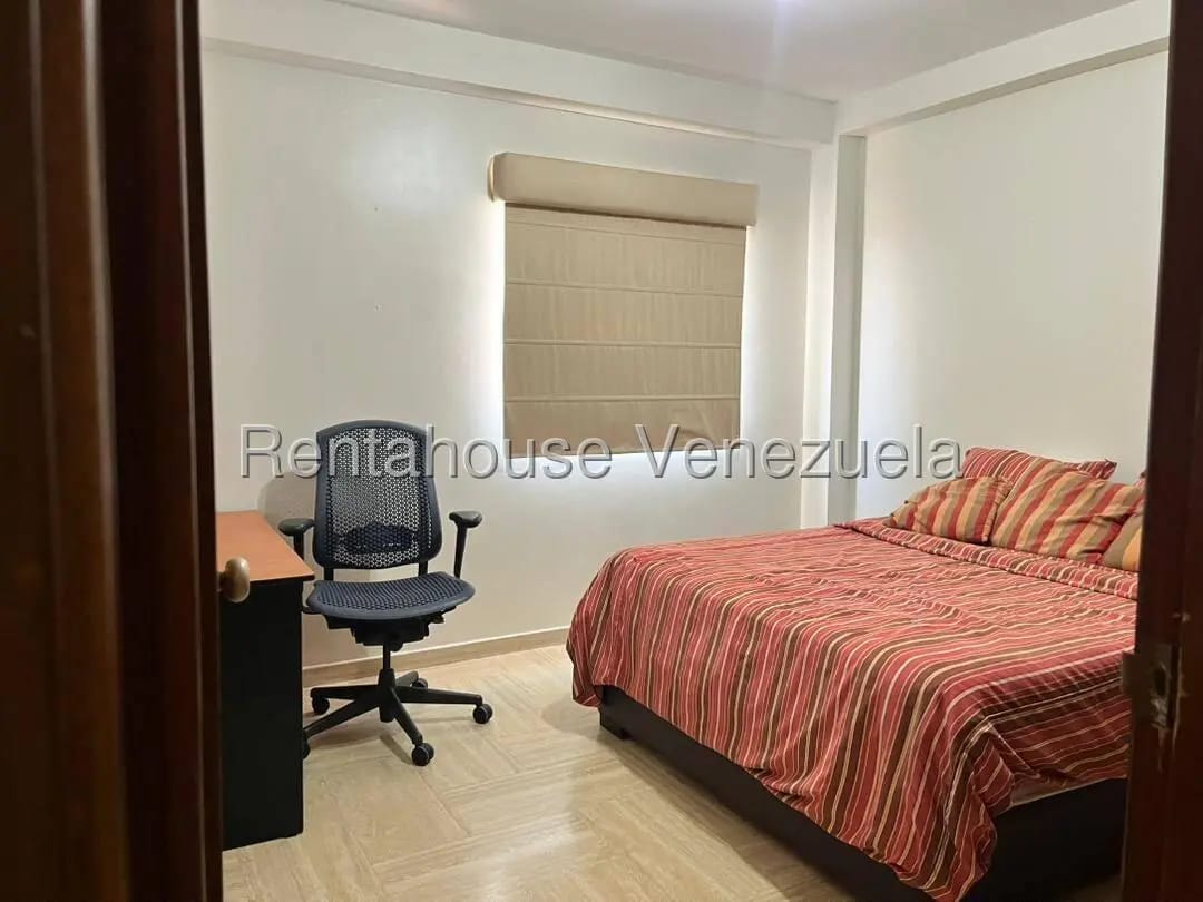 EN VENTA PENT HOUSE DE 2 PISOS - 2