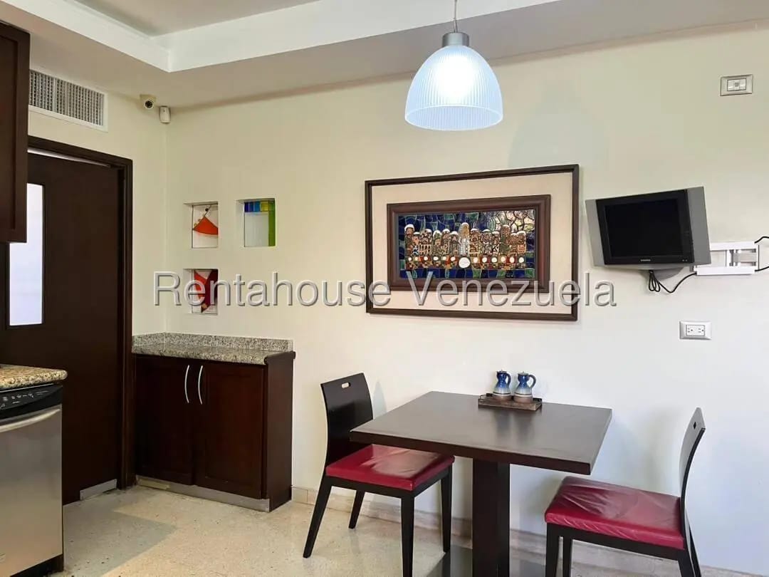 EN VENTA PENT HOUSE DE 2 PISOS - 5