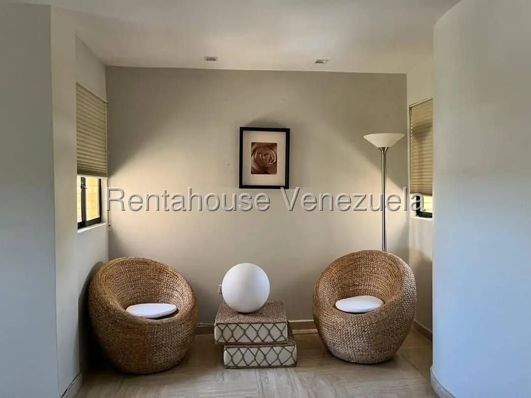 EN VENTA PENT HOUSE DE 2 PISOS - 7