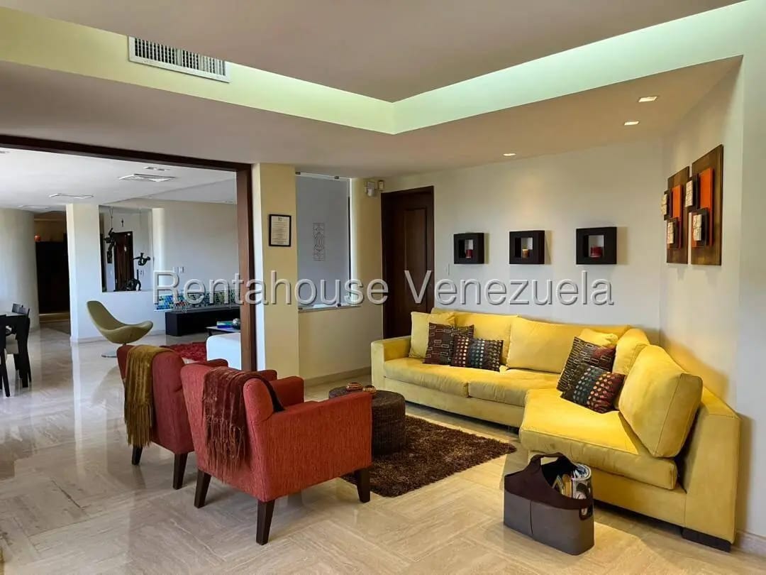 EN VENTA PENT HOUSE DE 2 PISOS - 9